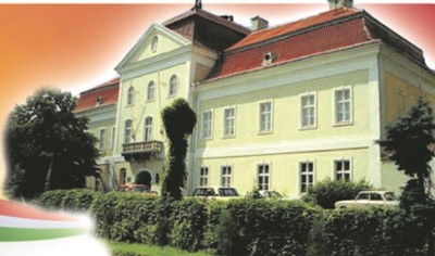 ^3C362BE89C6B3FEABFEAB140B82F2070990DDF952D726DD41B^pimgpsh_fullsize_distr